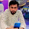 ahmadhassan4228