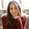 emily_emily183