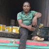 fadhilu.mkanapoka