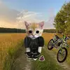 nasty_kiddo8