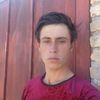 user21501778399083