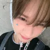 boringperson_ngl