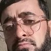 babak.fatahi70