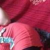 rawan.al.otaibi2