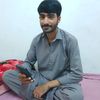 asghar.dedhar