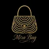 mirabag_official