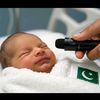 AI_pkbaby