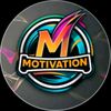 motivationsp70