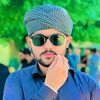 aliusmanking333