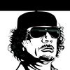 user4152991701