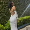 jhenfferf
