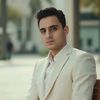 mohamed.aa193