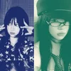 njzforever123