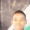 user10954496916183