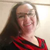 paula49698