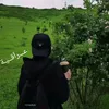 buruj21