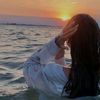 dounia0907