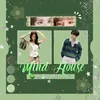 ..mindhouse