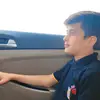sajad_n00mn