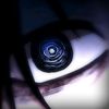 siver_kchay