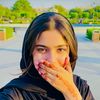 maryam.edits10