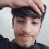 user812707931