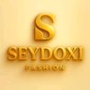 seydoxi_fahsion