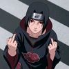 itachiuchih079