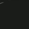 narcisssus.com