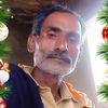 subhan.ali.dall