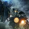 pacifig_rim_fan
