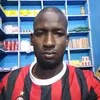 hama.pullo.diallob