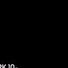 notificion.ve