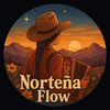 nortea.flow