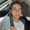 joseantonioo_privv4
