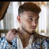 mohamed.ayoubi96