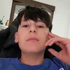ivanlgcr4t5