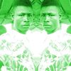 ibrahim01206