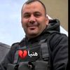 lanahassn6