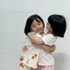 sam2012022