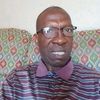 stanleyharrybanda