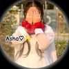 user9056874008639