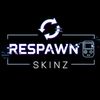 respawnskinz