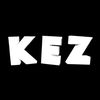 kez.ed1iz