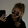 user488281837157