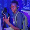 user4036778590630