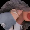 user4979416787474