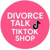 divorceunfiltered