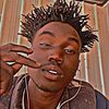 user10700347605051