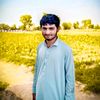 m.muzammil4100